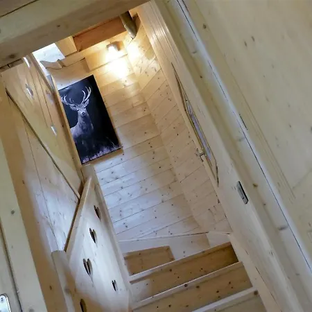 Les 3 Cimes Blanches * Chamonix