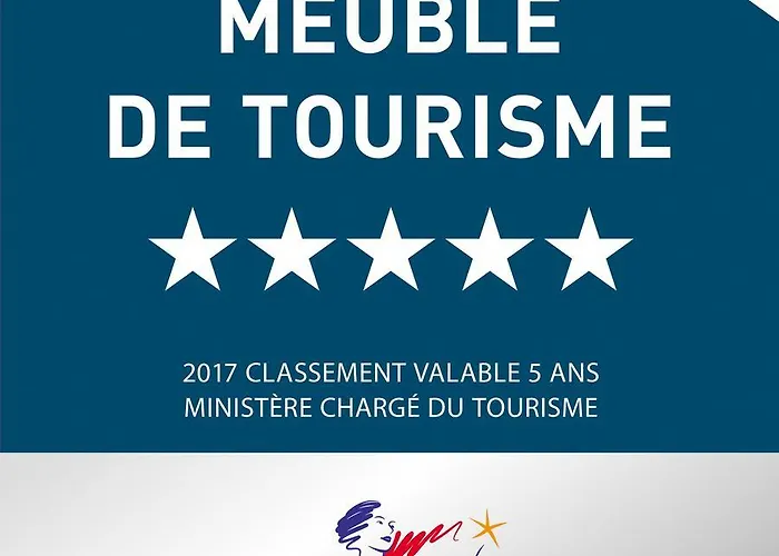 Les 3 Cimes Blanches *