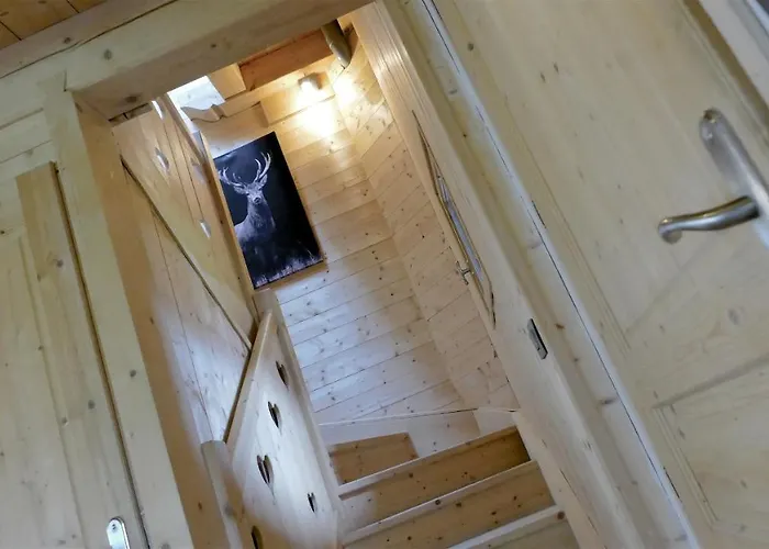 Les 3 Cimes Blanches * Chamonix